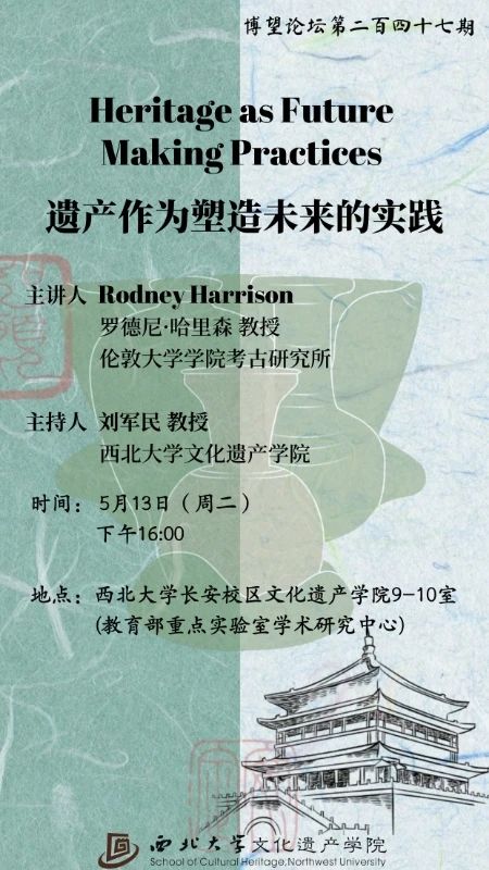 成人色情