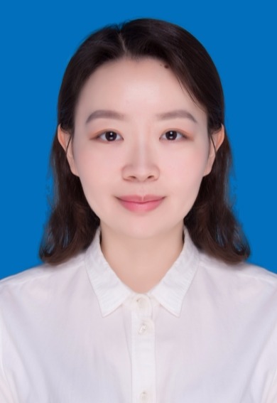 成人色情