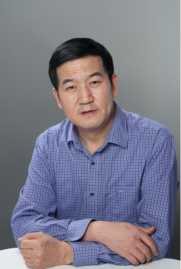 成人色情