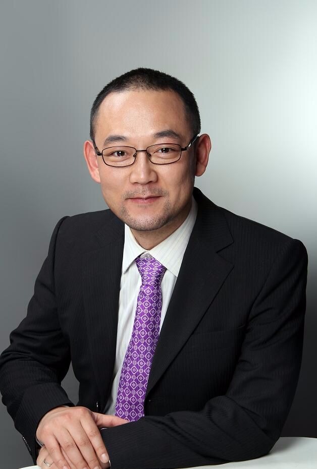 成人色情