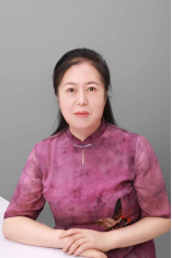 成人色情