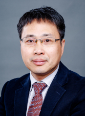 成人色情