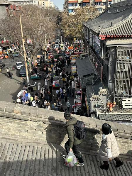 成人色情