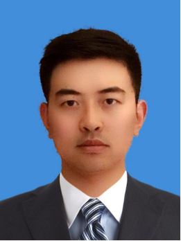 成人色情