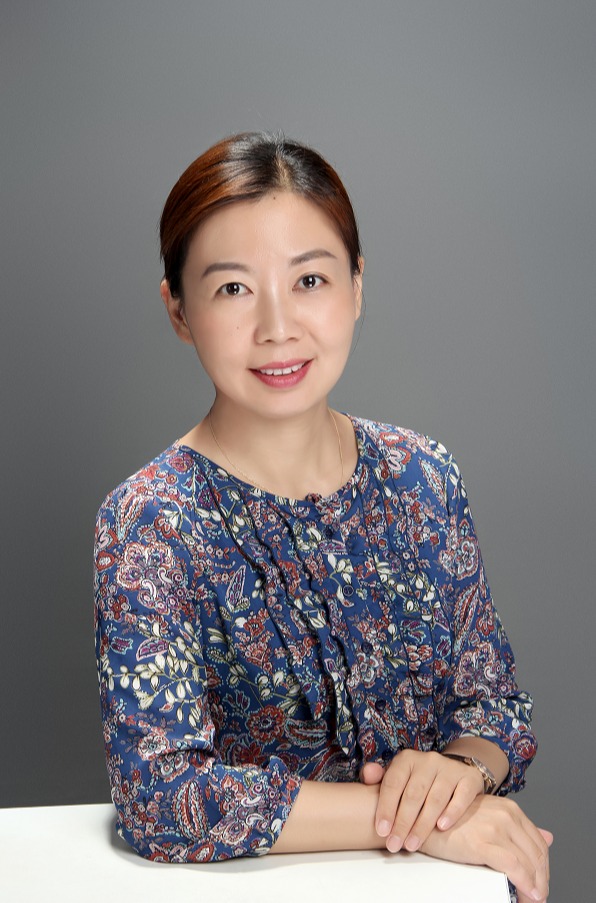成人色情