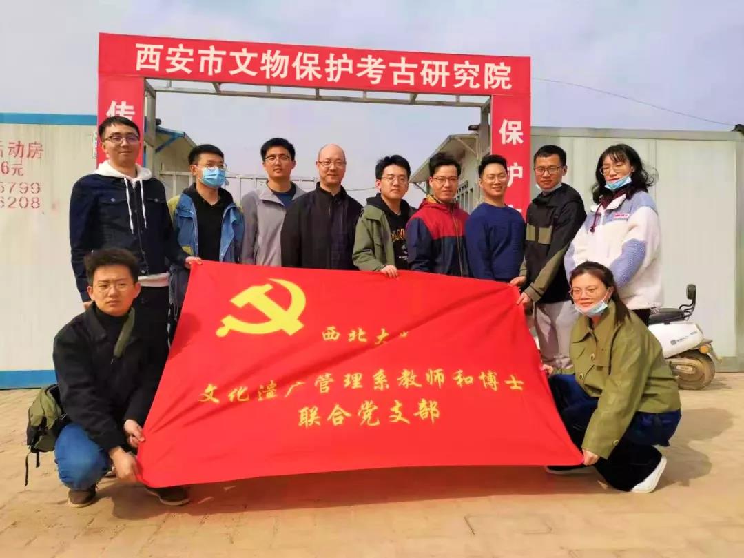 成人色情