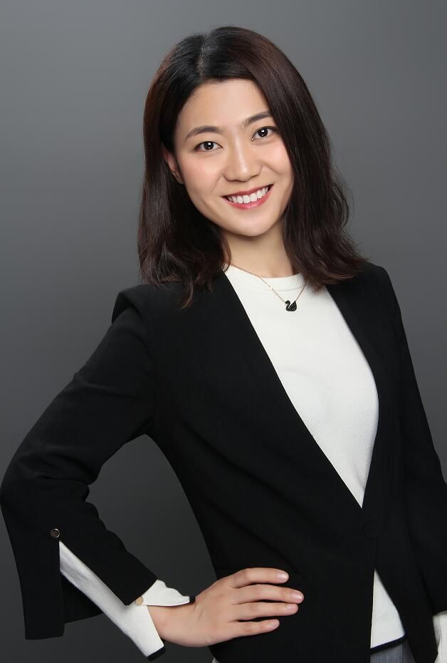 成人色情