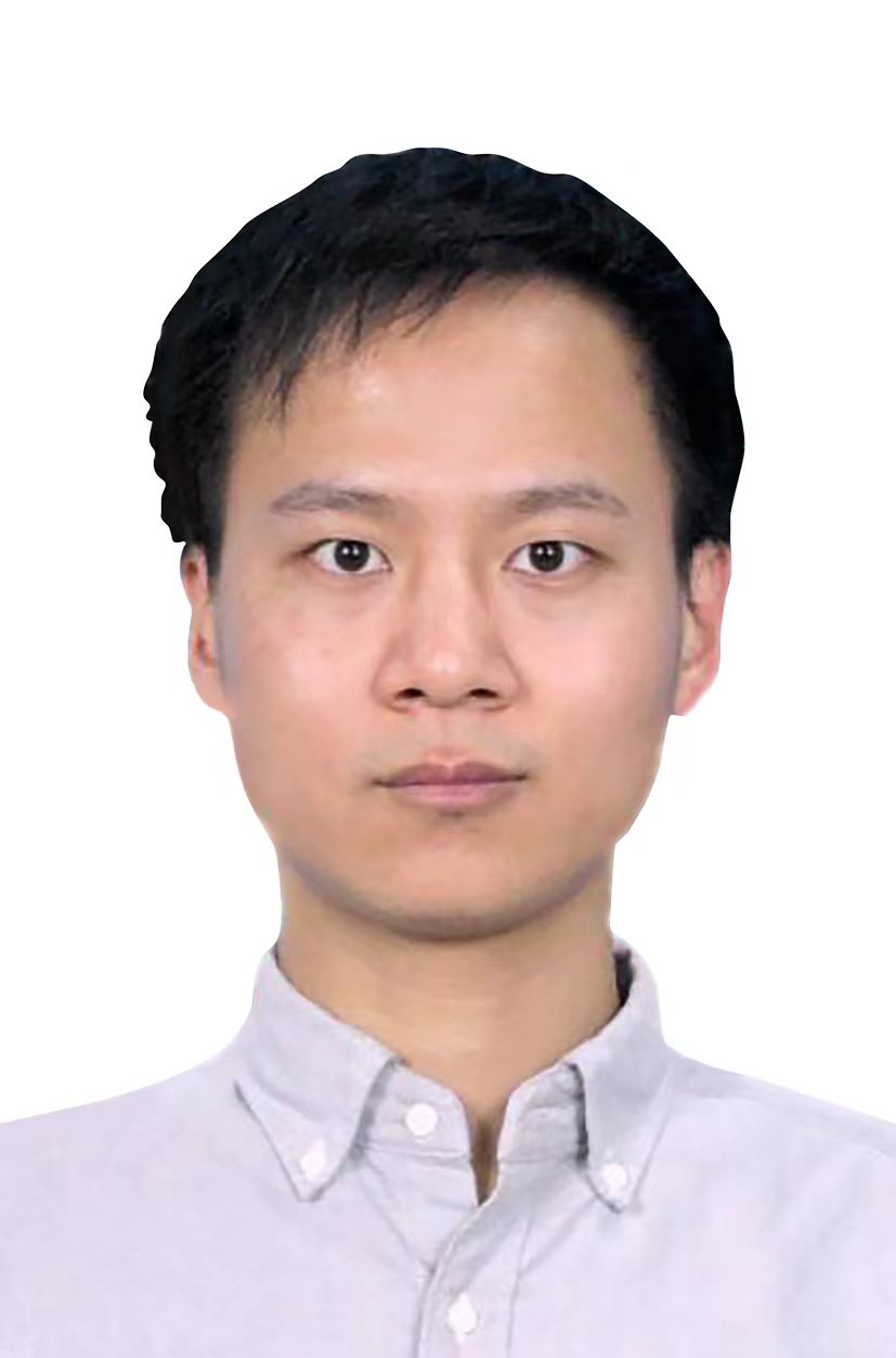 成人色情