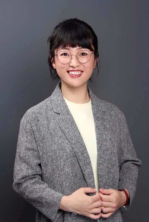 成人色情