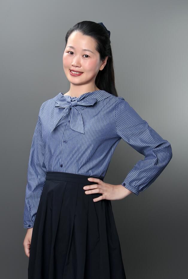 成人色情