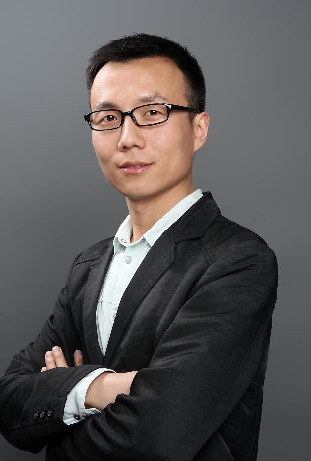 成人色情
