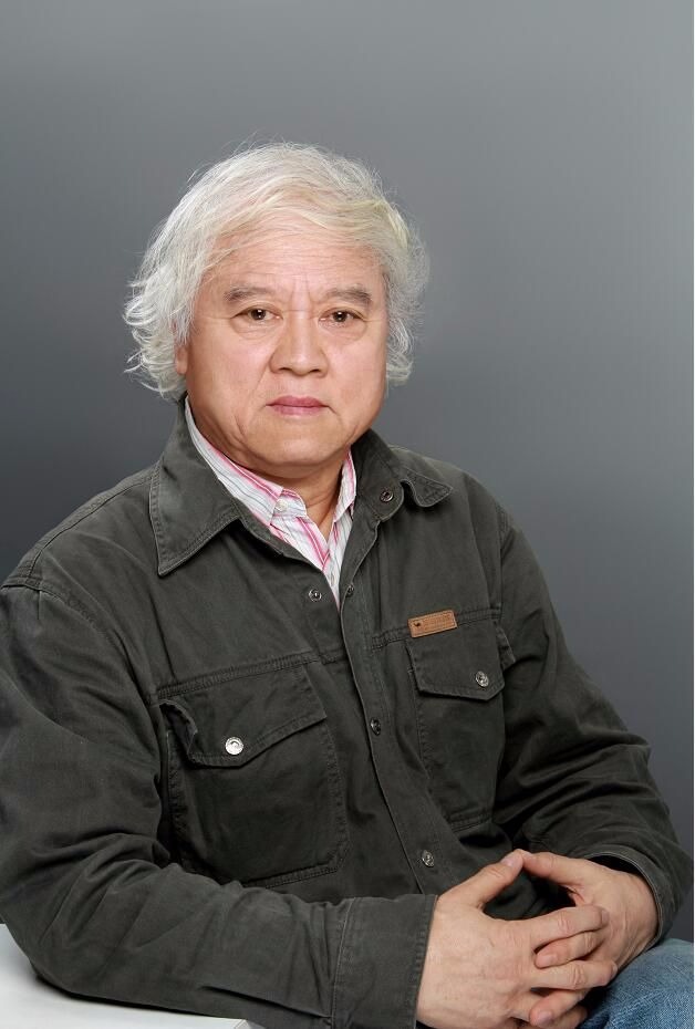 成人色情