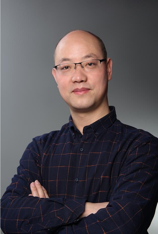 成人色情