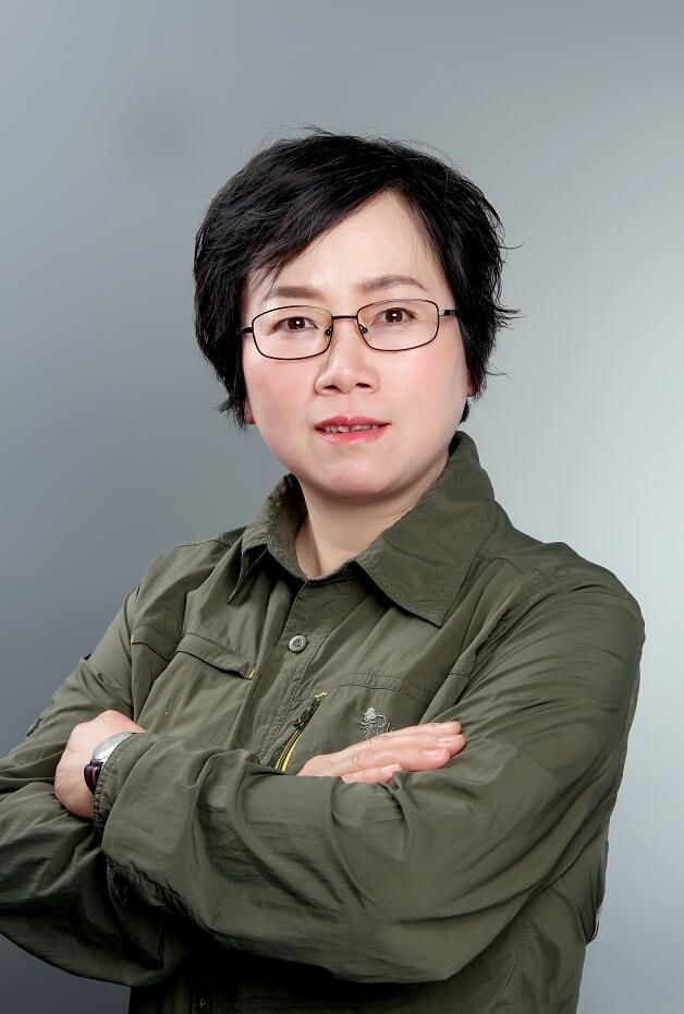 成人色情