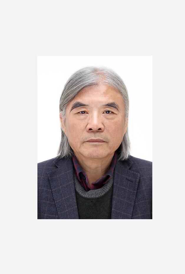 成人色情