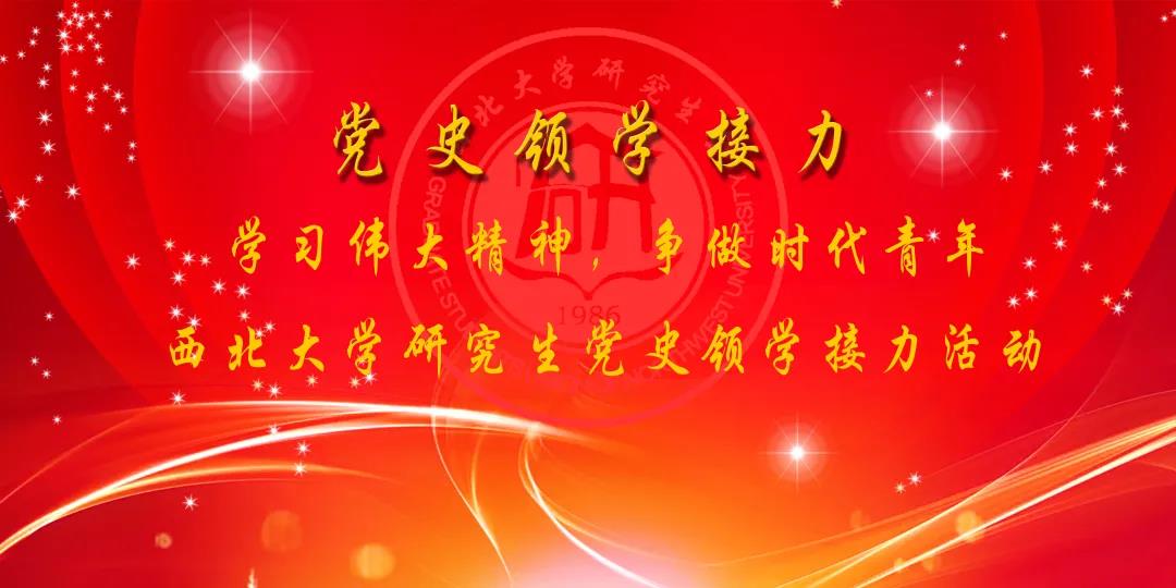成人色情