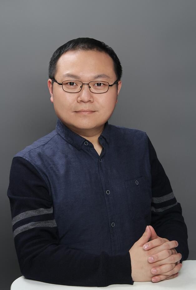 成人色情