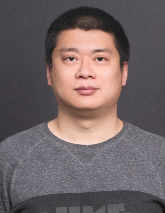 成人色情