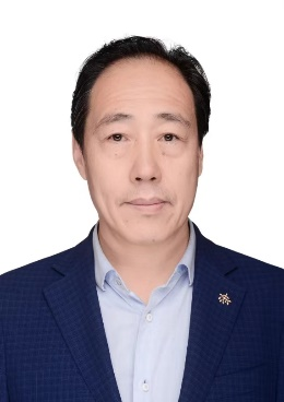 成人色情