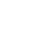 成人色情