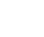 成人色情