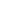 成人色情