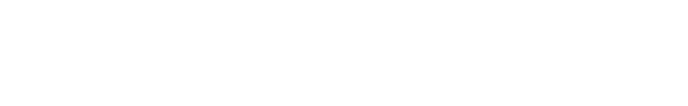 成人色情