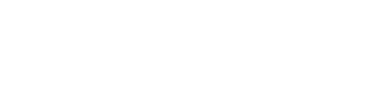 成人色情